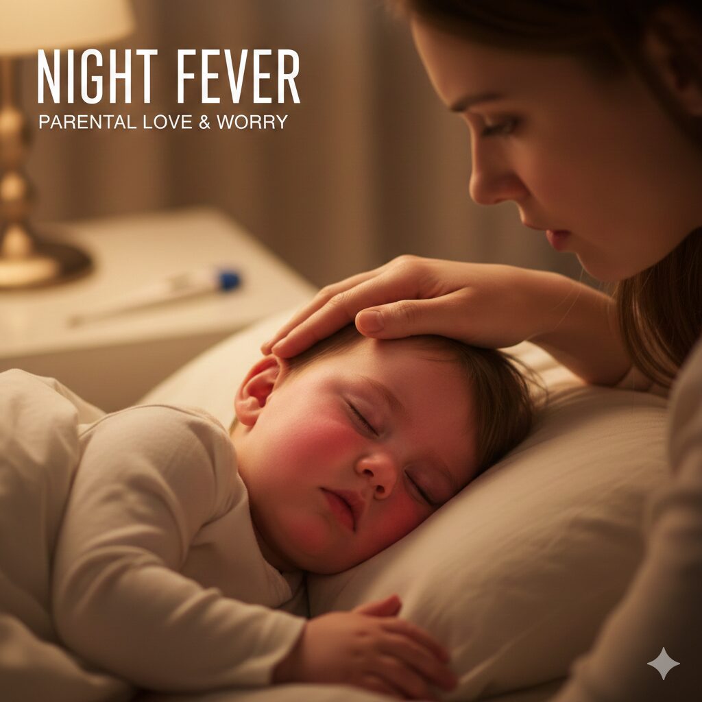 Fever Management