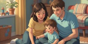 Language Development