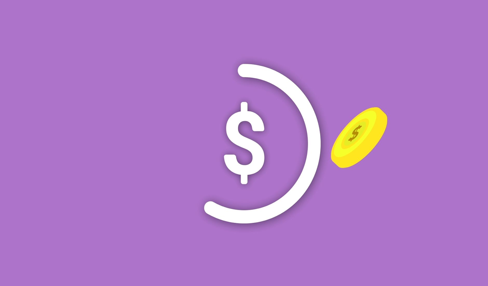 Conceptual art of traditional savings moving to digital platforms.