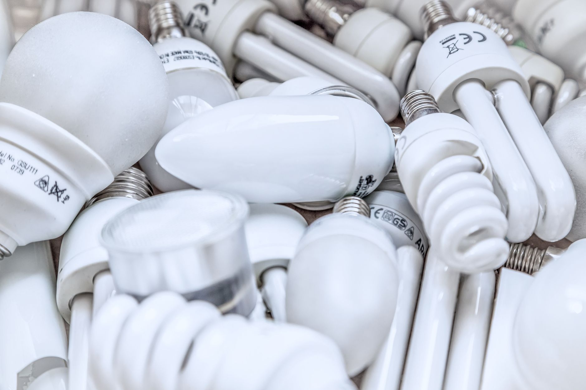 A visual representation of household energy efficiency and cost reduction.
