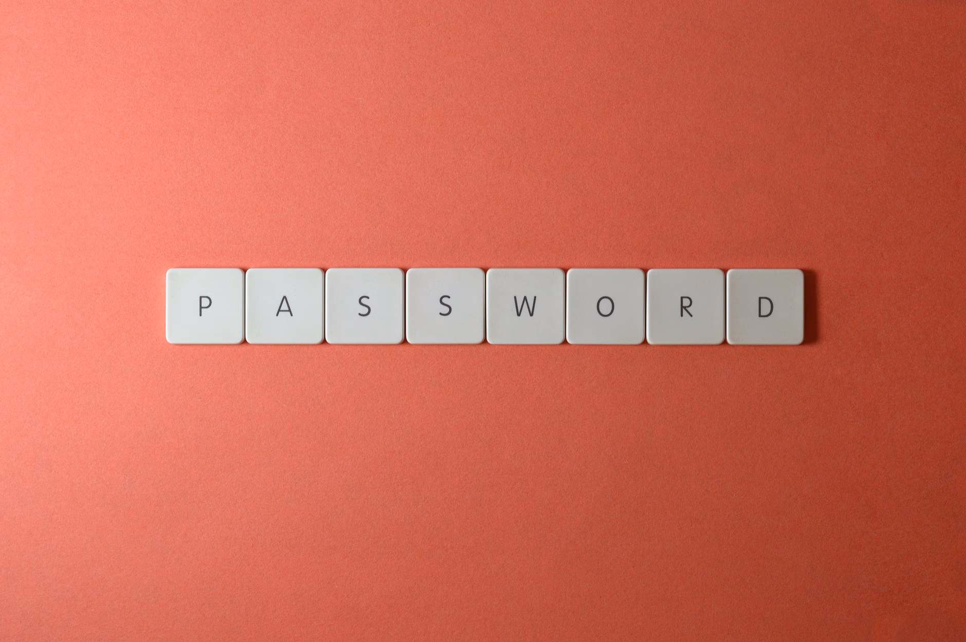 Digital security icon representing account protection.