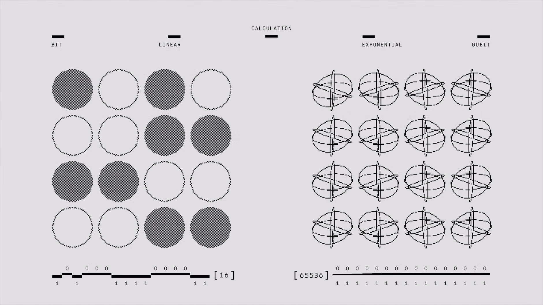 Graphic comparison of subscription models versus one-time payment models.