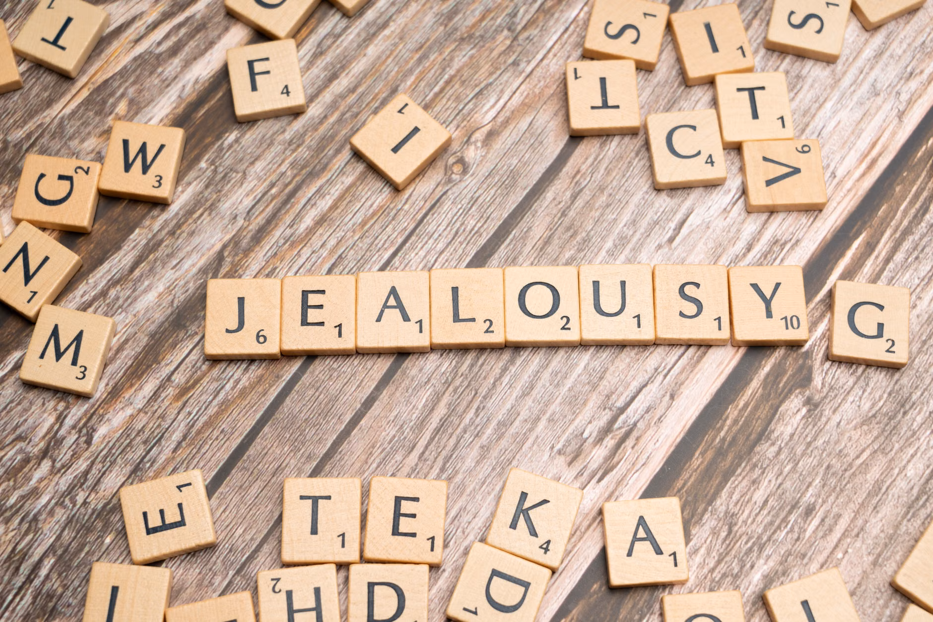 Emotion flashcards used for building emotional vocabulary.