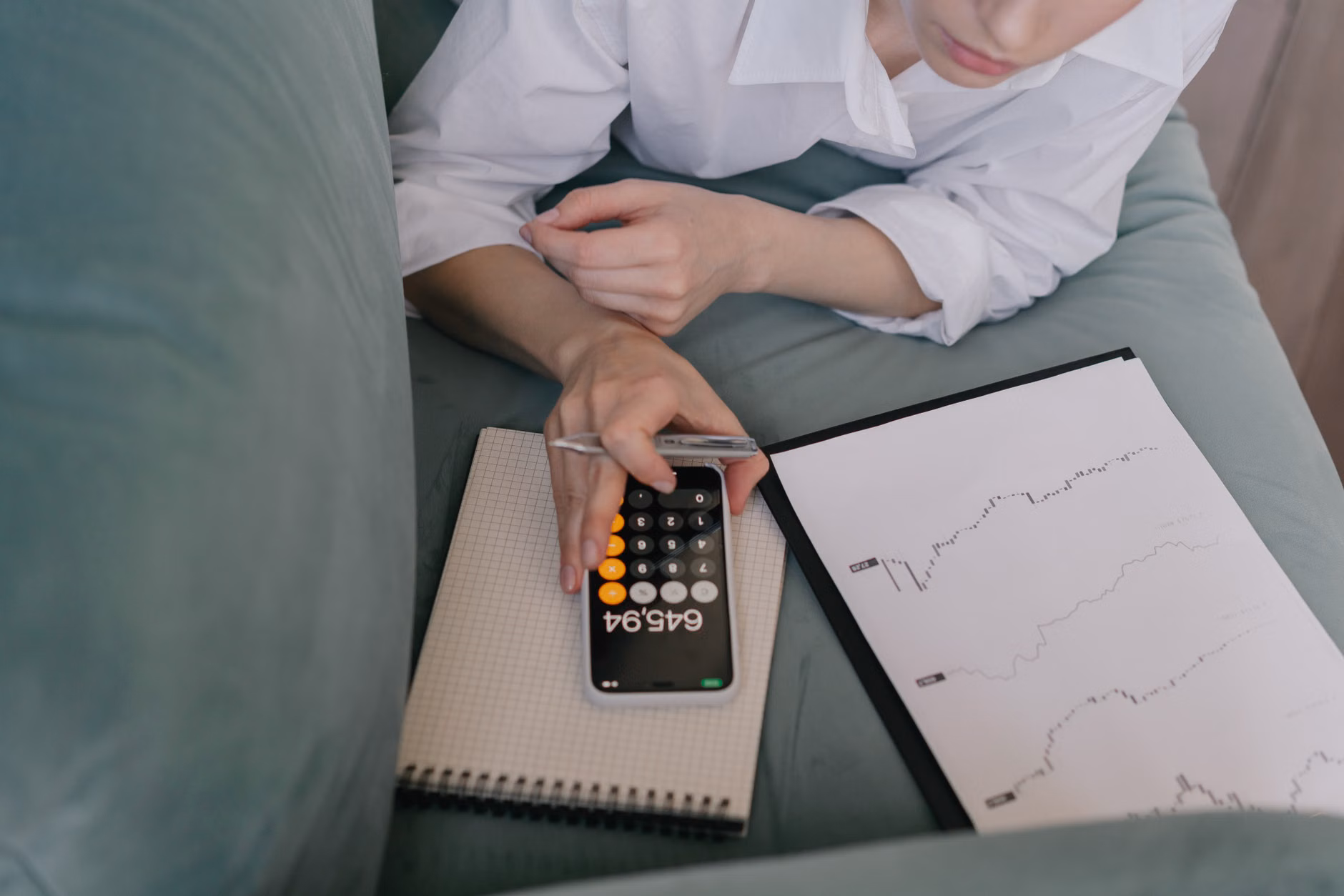 Planning tools for career and financial management in 2026.
